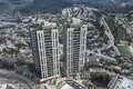 Residential quarter En plein coeur de bait vagan ramat sharet