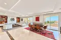 5 bedroom apartment 361 m² San Pedro Alcantara, Spain
