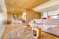 Apartamento 2 habitaciones 89 m² Benalmadena, Španjolska