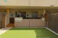 Mieszkanie 3 pokoi 8 175 m² Casares, Hiszpania