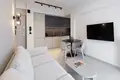 Apartamento 3 habitaciones 68 m² Municipality of Thessaloniki, Grecia