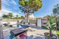 Appartement 4 chambres 125 m² Orihuela, Espagne