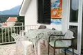 Villa 330 m² Kunje, Montenegro
