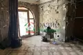 1 bedroom house 74 m² Sveti Vlas, Bulgaria