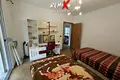 2 bedroom apartment 88 m² Golem, Albania