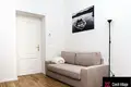 Mieszkanie 2 pokoi 35 m² Miasto Stołeczne Praga, Czechy