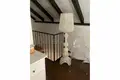 2 room house 80 m² Kastel Luksic, Croatia