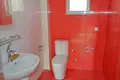 Townhouse 4 bedrooms 136 m² Municipality of Velo and Vocha, Greece
