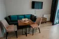 Квартира 38 м² Батуми, Грузия