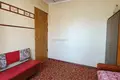 House 33 m² in Minsk District, Belarus