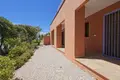 4-Schlafzimmer-Villa 325 m² Altea, Spanien