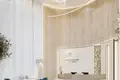 Studio 55 m² Ras el Khaïmah, Émirats arabes unis