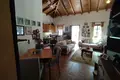 Haus 3 Schlafzimmer  Kefalas, Griechenland