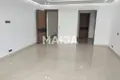 Apartamento  Dakar, Senegal