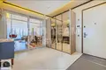 3 bedroom apartment 180 m² Konyaalti, Turkey