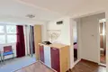 Apartamento 3 habitaciones 56 m² Montenegro, Montenegro
