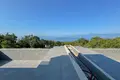 Willa 4 pokoi 213 m² Grad Rijeka, Chorwacja