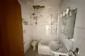 Apartment 8 bedrooms 230 m² Fuengirola, Spain