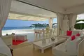 Villa de 4 dormitorios 150 m² en Francia, Francia