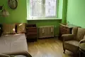 Wohnung 2 zimmer 43 m² Warschau, Polen
