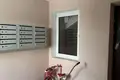 1 room apartment 48 m² Kalodziscanski sielski Saviet, Belarus