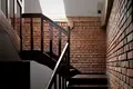 Maison 400 m² Krajkowo, Pologne