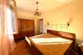 Дом 3 комнаты 120 м² Шибеник, Хорватия