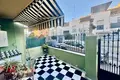 4 bedroom house 107 m² Fuengirola, Spain