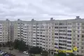 Wohnung 4 zimmer 78 m² Minsk, Belarus