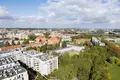 Wohnung 3 zimmer 89 m² Posen, Polen