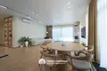 Дом 4 комнаты 160 м² Минск, Беларусь