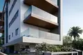 Appartement 2 chambres 109 m² Limnatis, Chypre