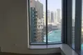 Apartamento 1 habitación 836 m² Dubái, Emiratos Árabes Unidos