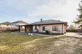 Dom 185 m² Kalodziscanski sielski Saviet, Białoruś