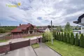 Cottage 381 m² Scomyslica, Belarus