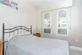 Apartamento 3 habitaciones  San Pedro Alcantara, Španjolska
