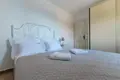 Dom 7 pokojów 400 m² Opcina Karlobag, Chorwacja