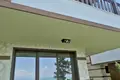 3-Schlafzimmer-Villa 151 m² Sweti Wlas, Bulgarien