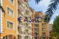 Apartamento 2 habitaciones 63 m² Nesebar, Bulgaria