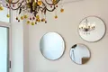 Mieszkanie 3 pokoi 60 m² Torrevieja, Hiszpania