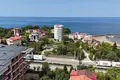 Apartamento 4 habitaciones 121 m² Besikduzu, Turquía