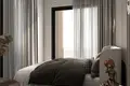 4 bedroom house 339 m² Mediterranean Region, Turkey