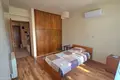 Haus 4 Schlafzimmer 175 m² Demos Agiou Athanasiou, Zypern