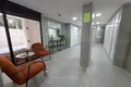Mieszkanie 4 pokoi 119 m² Raanana, Izrael