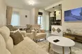 3 bedroom apartment 76 m² Tivat, Montenegro