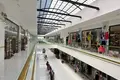 Propiedad comercial 320 m² en Región del Mediterráneo, Turquía