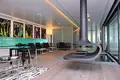 Вилла 3 спальни 900 м² Municipality of Pylaia Chortiatis, Греция
