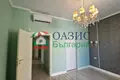 Dom 5 pokojów 212 m² Kosharitsa, Bułgaria