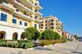 Wohnung 1 Schlafzimmer 80 m² Tivat, Montenegro