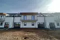 House 113 m² Tarnowo Podgorne, Poland